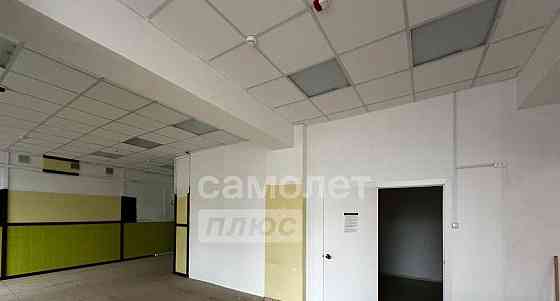 Свободного назначения, 212.9 м2 Хотьково