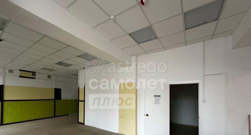 Свободного назначения, 212.9 м2 Хотьково - изображение 2