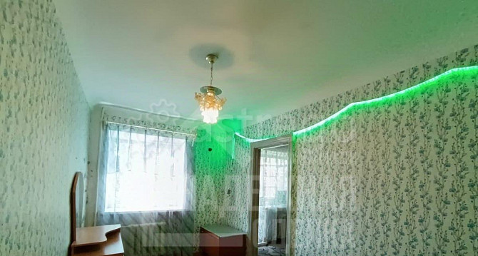 2-комн. квартира, 42.6 м2, 4/4 эт. Рубцовск - изображение 6