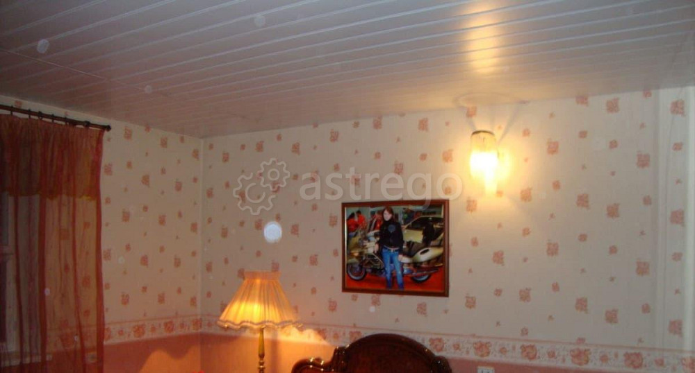 Коттедж, 360 м2, 16 соток, 4 эт. Химки - изображение 5