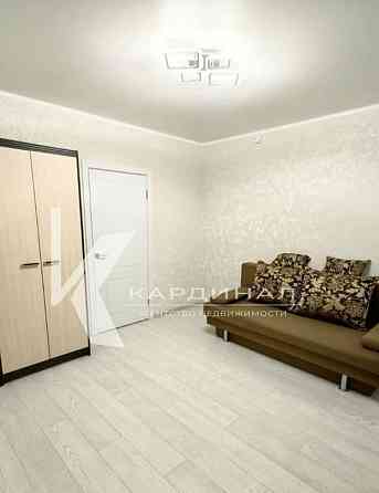 2-комн. квартира, 40 м2, 1/9 эт. Старый Оскол