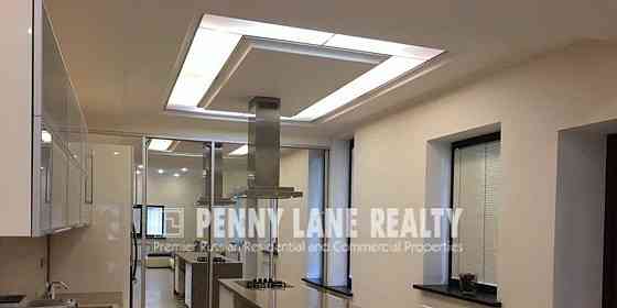 Коттедж, 360 м2, 7 соток, 3 эт. Сергиев Посад