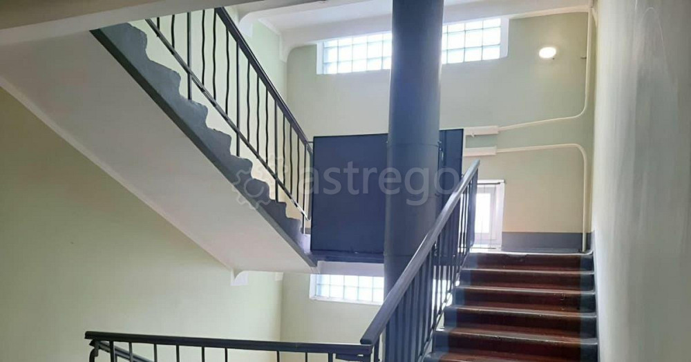 Комната, 9 м2, 3/5 эт. Красноярск - изображение 6