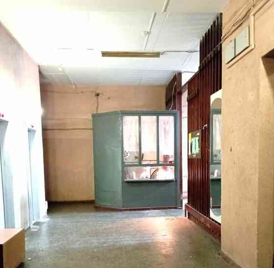 Комната, 12 м2, 4/15 эт. Санкт-Петербург