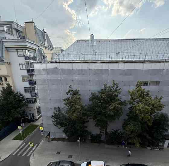 Комната, 12.3 м2, 5/5 эт. Москва