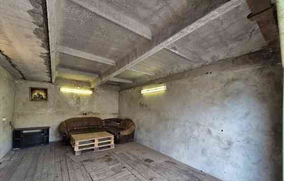 Гараж, 26.6 м2 Орехово-Зуево