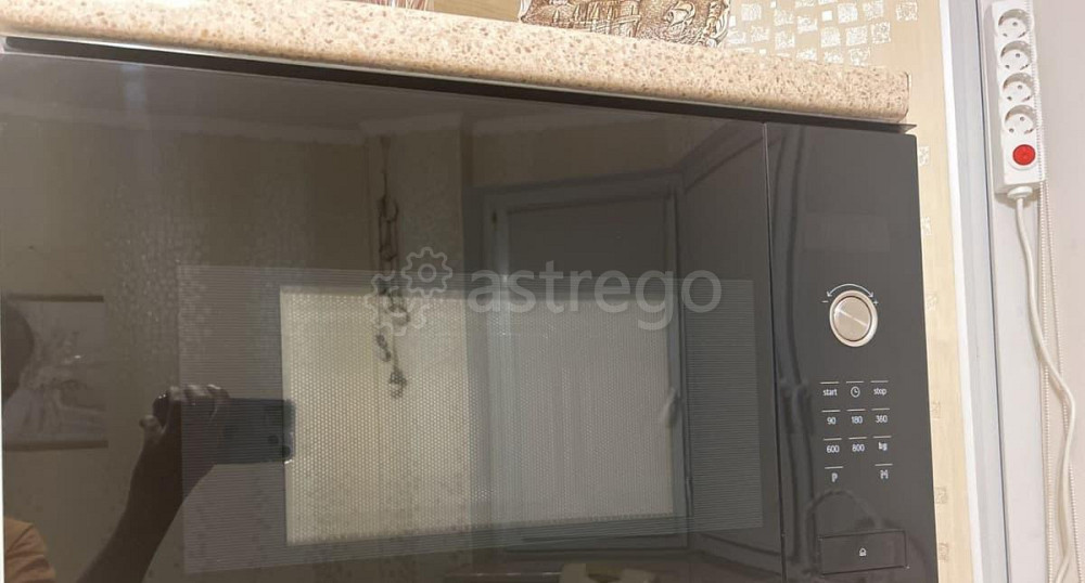 3-комн. квартира, 74.3 м2, 10/17 эт. Лобня - изображение 5