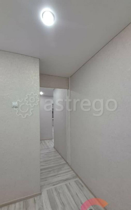 2-комн. квартира, 48.5 м2, 2/5 эт. Нефтекамск - изображение 3