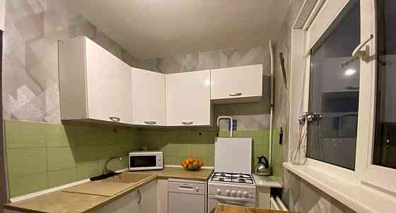 Комната, 35.2 м2, 9/9 эт. Санкт-Петербург