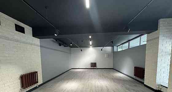 Торговое помещение, 116.3 м2 Наро-Фоминск