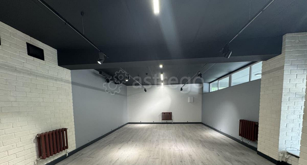 Торговое помещение, 116.3 м2 Наро-Фоминск - изображение 6