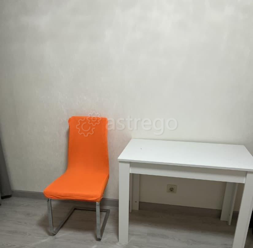 3-комн. квартира, 74 м2, 13/18 эт. Звенигород - изображение 7