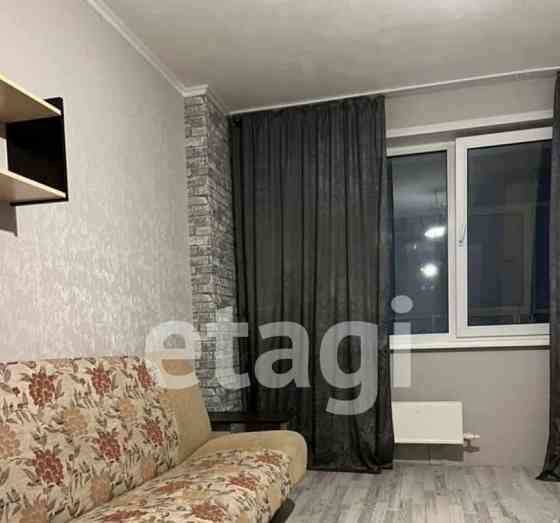 4-комн. квартира, 56 м2, 17/17 эт. Красноярск