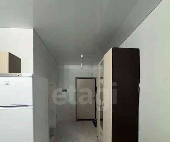 Студия, 26 м2, 5/17 эт. Звенигород