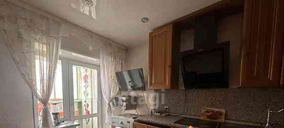 2-комн. квартира, 54 м2, 5/5 эт. Белогорск