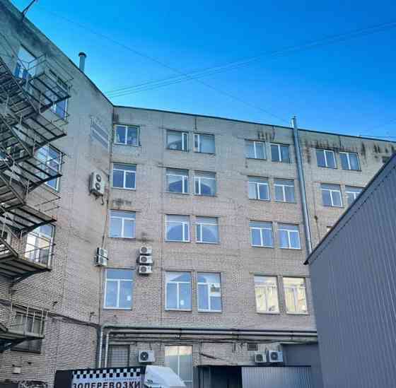 Офис, 312 м2 Санкт-Петербург