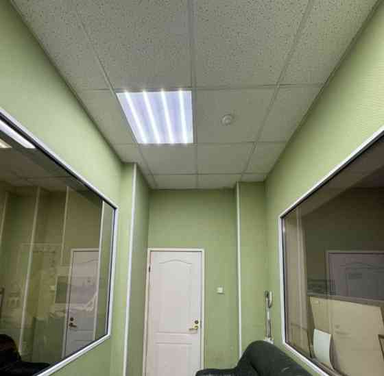 Свободного назначения, 103 м2 Мытищи