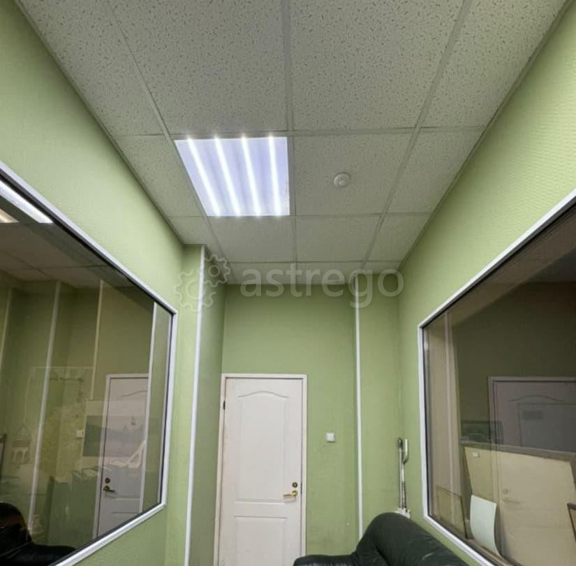 Свободного назначения, 103 м2 Мытищи - изображение 6