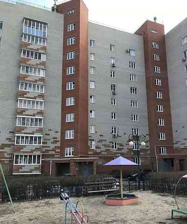 1-комн. квартира, 36.2 м2, 1/9 эт. Белгород