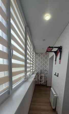 3-комн. квартира, 86.1 м2, 5/5 эт. Котлас