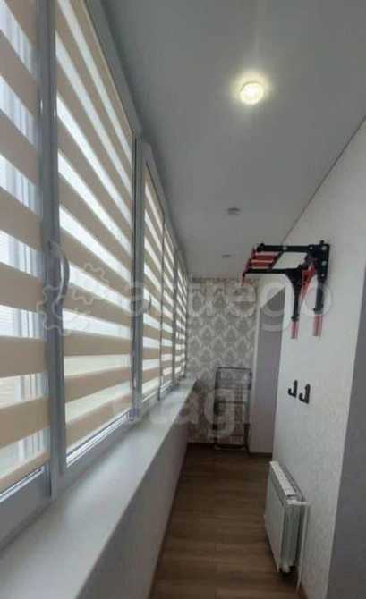 3-комн. квартира, 86.1 м2, 5/5 эт. Котлас - изображение 4