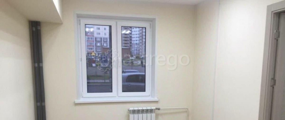 Офис, 60 м2 Красноярск - изображение 7
