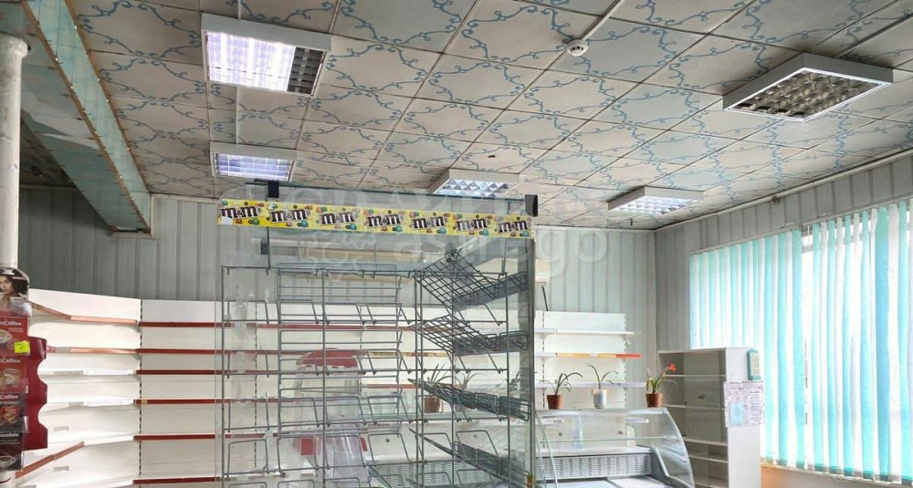 Отдельное здание, 122 м2 Майма - изображение 7