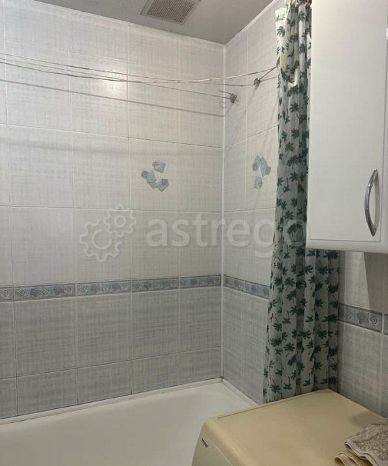 3-комн. квартира, 65 м2, 9/10 эт. Старый Оскол - изображение 5