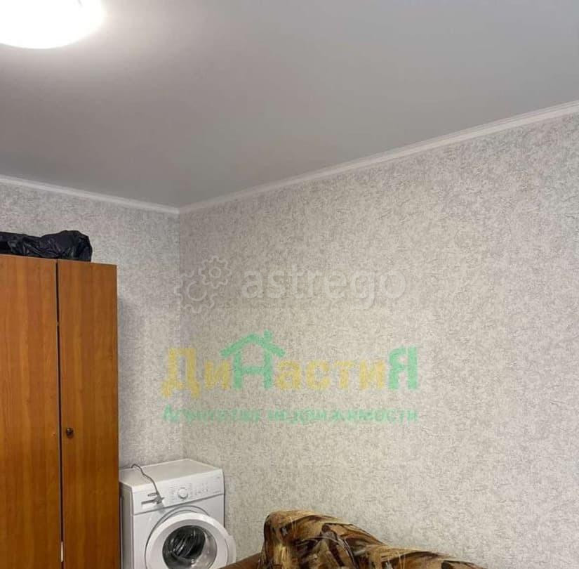 Комната, 12.8 м2, 7/9 эт. Белгород - изображение 2