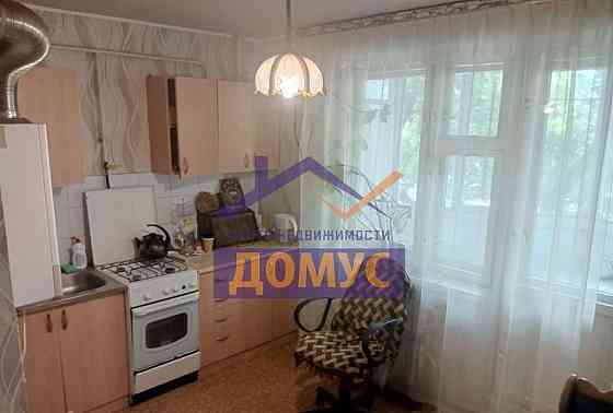 2-комн. квартира, 56.5 м2, 1/5 эт. Белгород