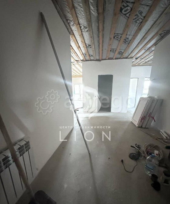 Дом, 145 м2, 15 соток, 1 эт. Разумное - изображение 7