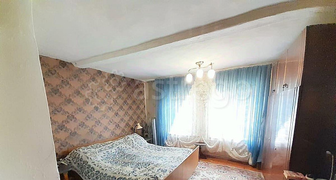 Дом, 58.2 м2, 6.7 сотки, 1 эт. Бийск - изображение 7