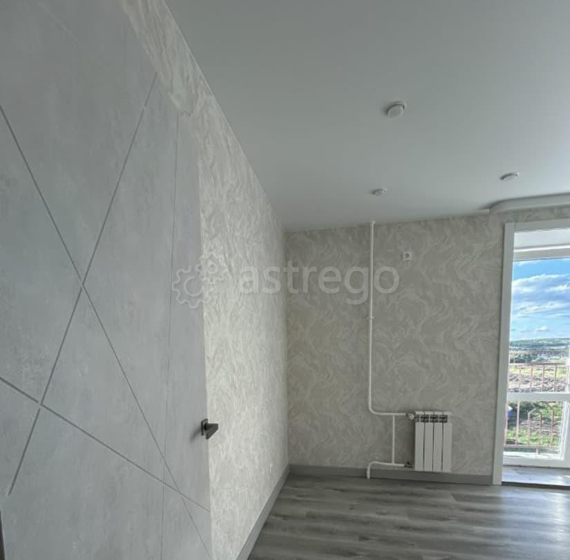 2-комн. квартира, 52.5 м2, 9/10 эт. Благовещенск - изображение 7