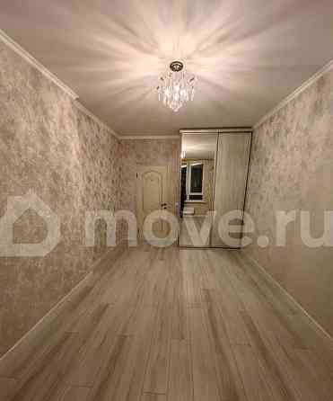3-комн. квартира, 83 м, 8/9 эт. Новая Адыгея
