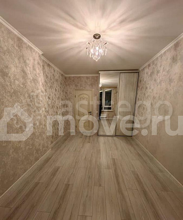 3-комн. квартира, 83 м, 8/9 эт. Новая Адыгея - изображение 6