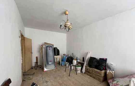 2-комн. квартира, 46 м2, 1/2 эт. Егорьевск