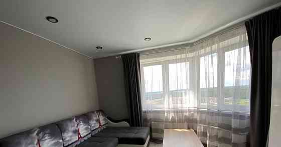 Студия, 25.7 м2, 16/17 эт. Домодедово