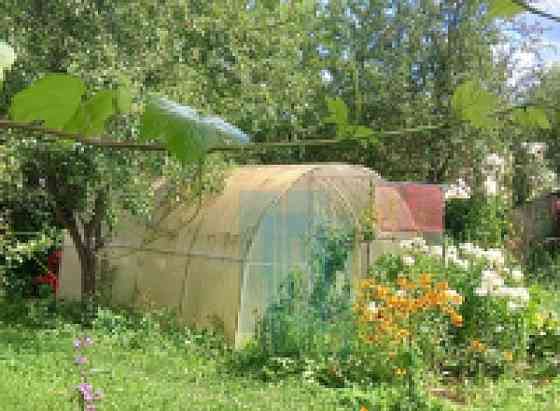 Дом, 87 м2, 8.18 сотки, 1 эт. Чехов