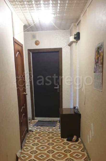 Комната, 11.8 м2, 9/9 эт. Москва - изображение 7