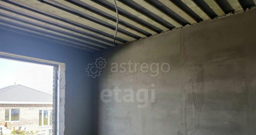 Дом, 127 м2, 8 соток, 1 эт. Кармаскалы - изображение 5