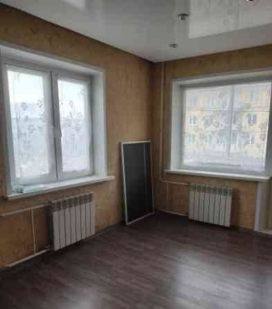 2-комн. квартира, 42 м2, 3/5 эт. Красноярск