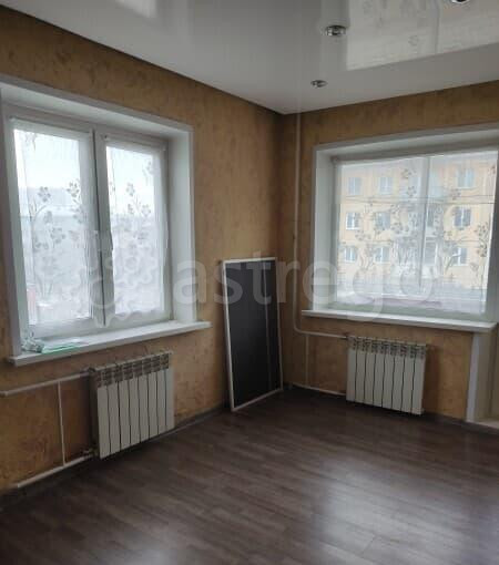 2-комн. квартира, 42 м2, 3/5 эт. Красноярск - изображение 5