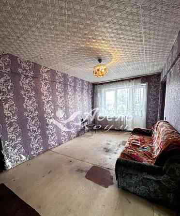 4-комн. квартира, 59.3 м2, 2/5 эт. Норильск