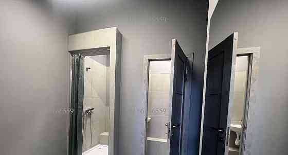 Торговое помещение, 174.5 м2 Красногорск