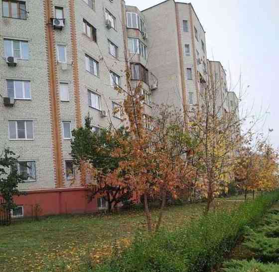 Готовый бизнес, 122.3 м2 Астрахань