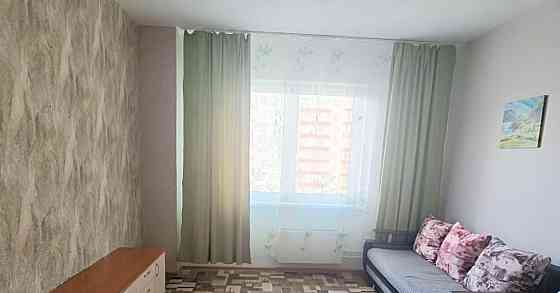 2-комн. квартира, 47 м2, 13/27 эт. Красноярск