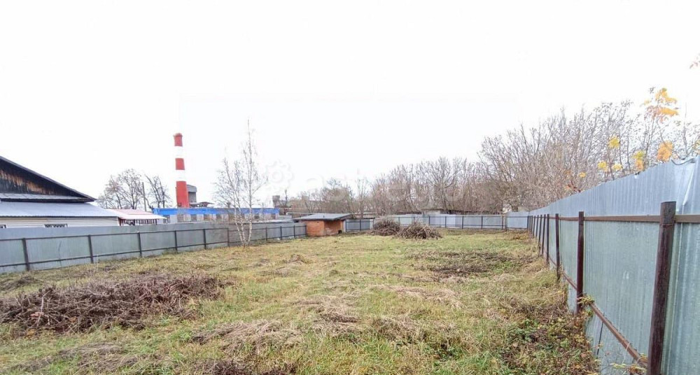 Земельный участок, 10 соток Серпухов - изображение 6