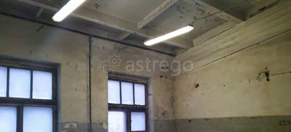 Склад, 299.1 м2 Санкт-Петербург - изображение 6