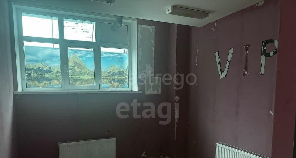 Офис, 89 м2 Белгород - изображение 5