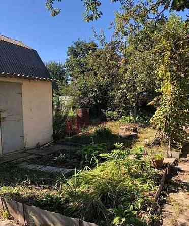 Дача, 25 м2, 4 сотки, 2 эт. Старый Оскол